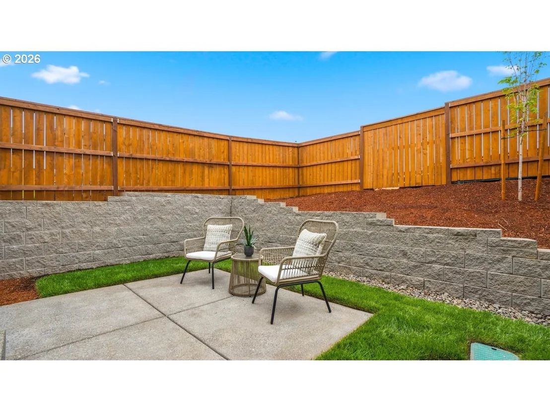 Photo of 6242 SE 15TH ST