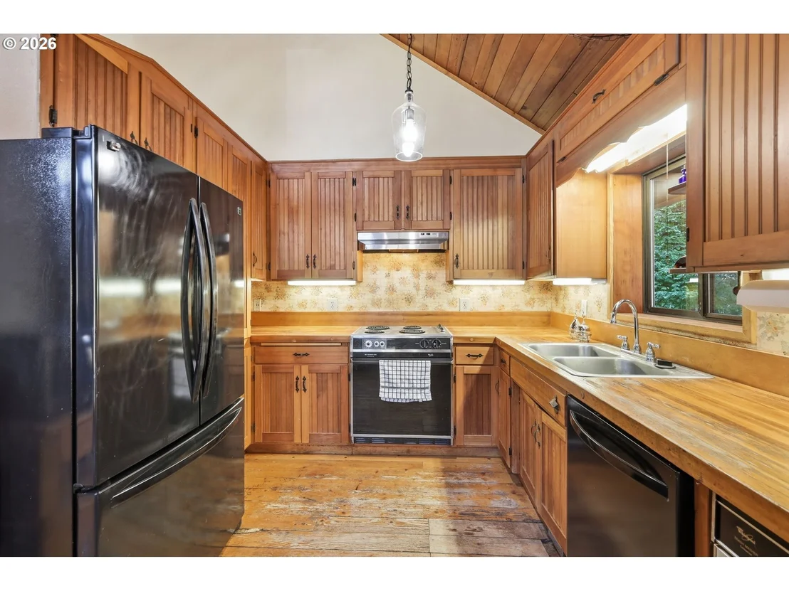 Photo of 93156 EWING RD