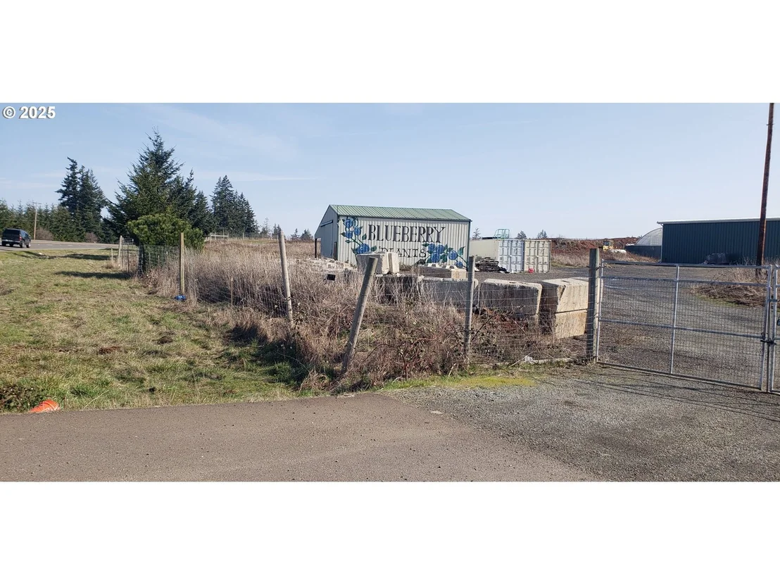Photo of 24450 S HIGHWAY 213