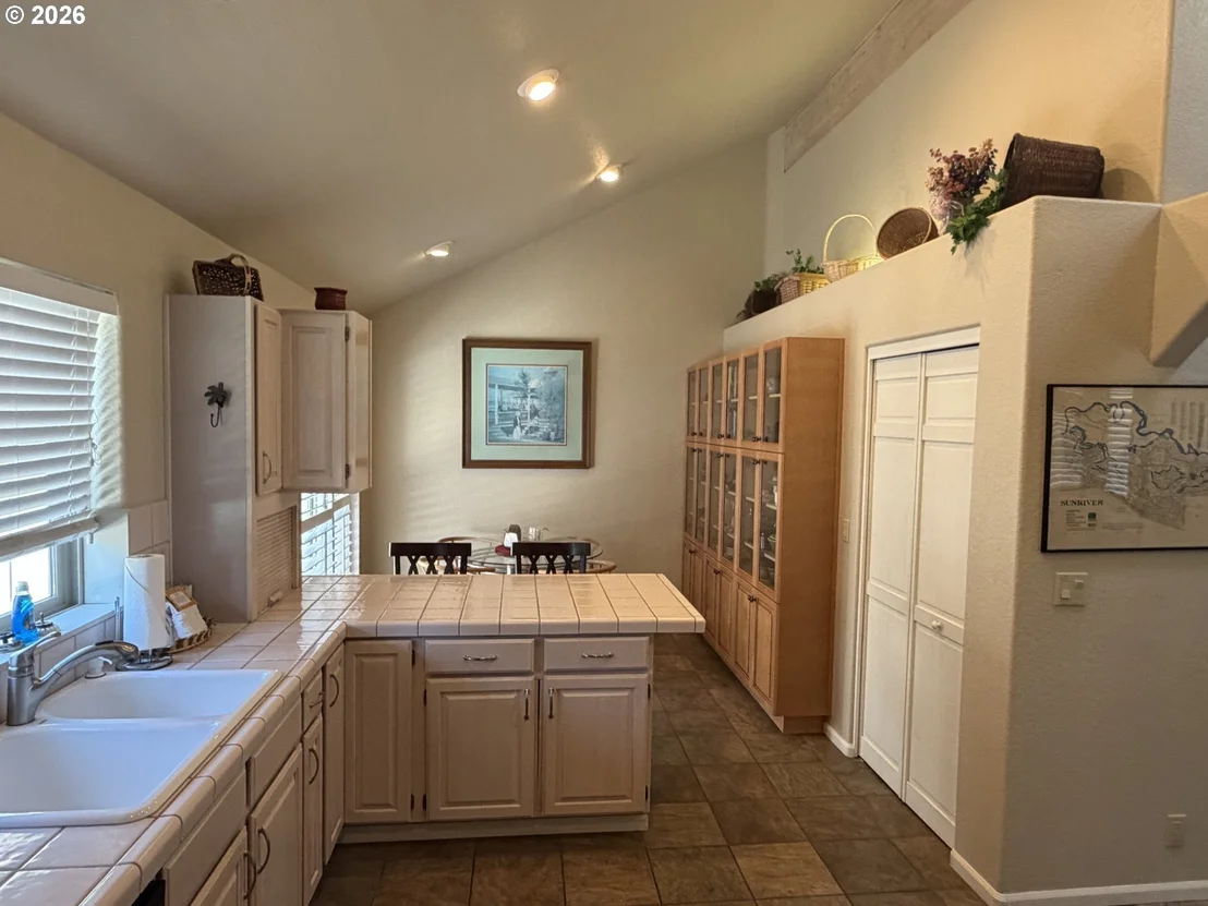Photo of 18203 MT ST HELENS LN
