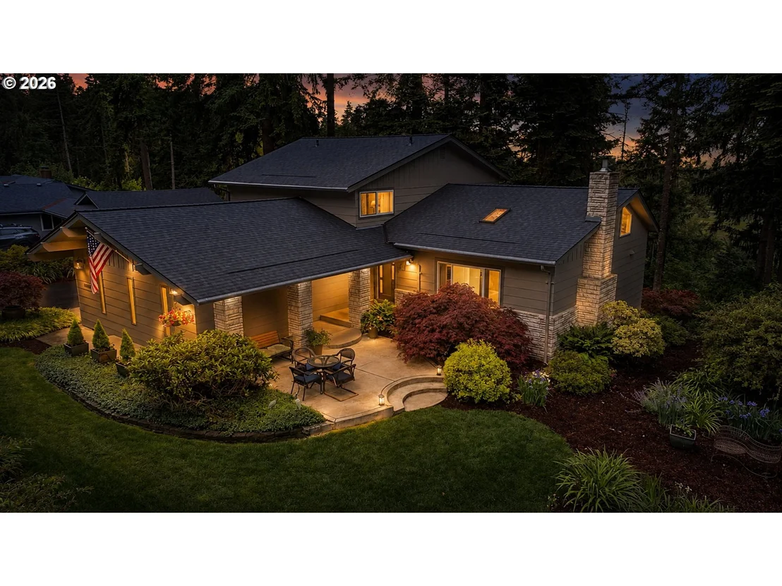 Photo of 88108 TIKI LN