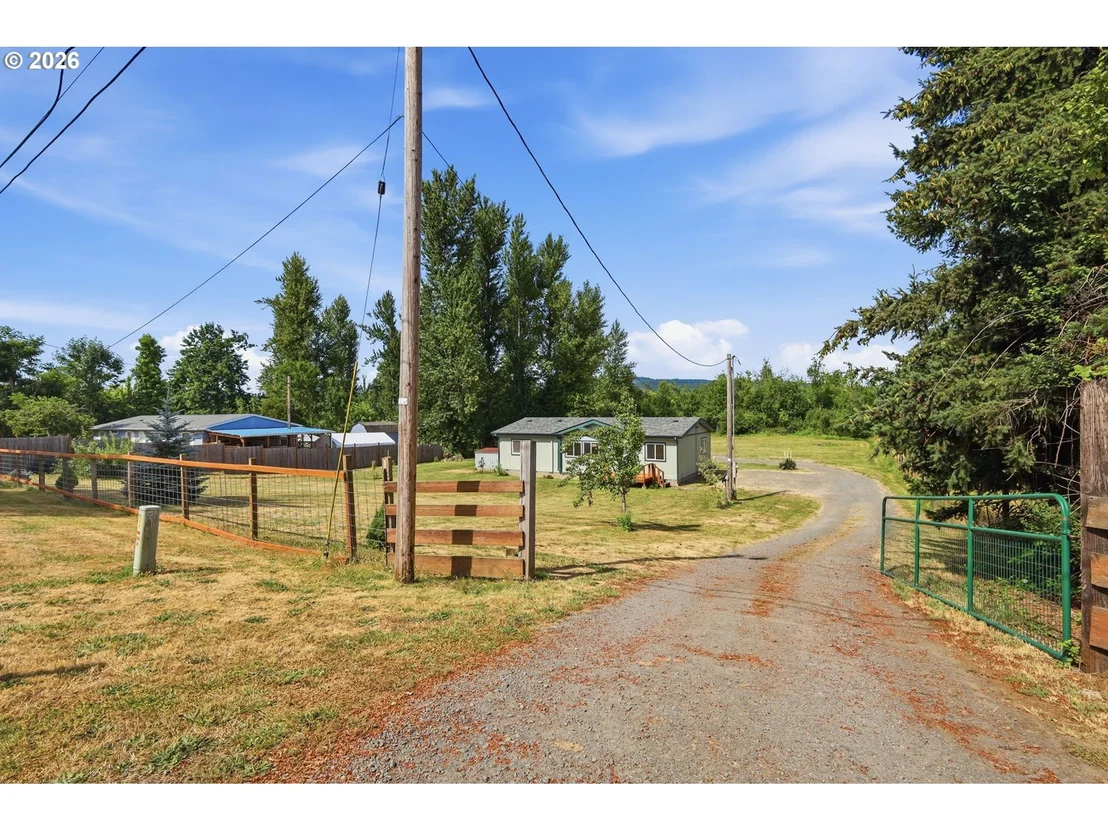 Photo of 82992 SCOTT LN