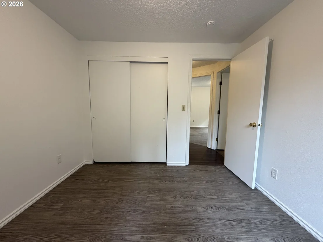 Photo of 845 SE 8TH ST