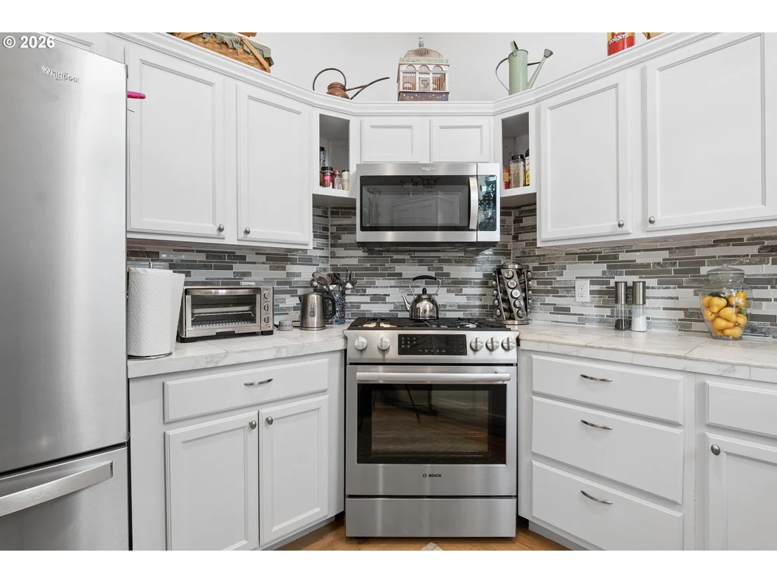 Photo of 327 S 46TH ST