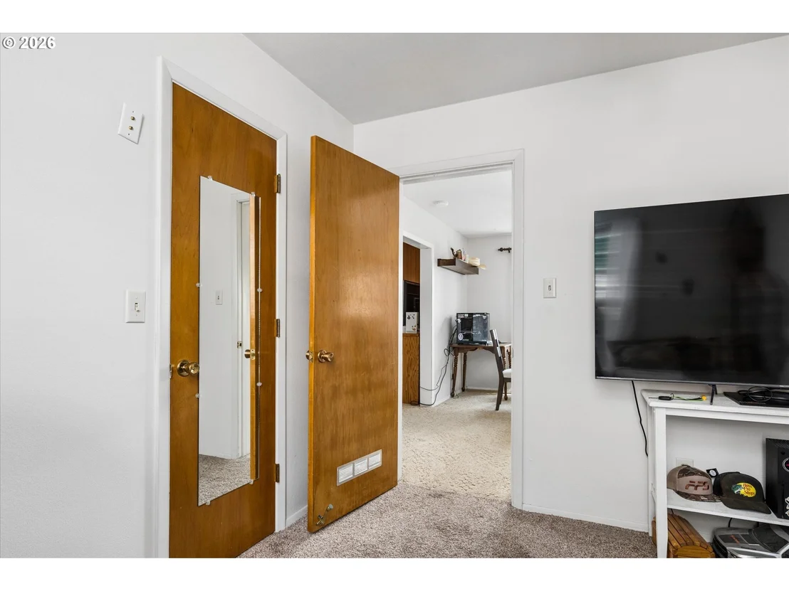 Photo of 1147 JUNIPER ST