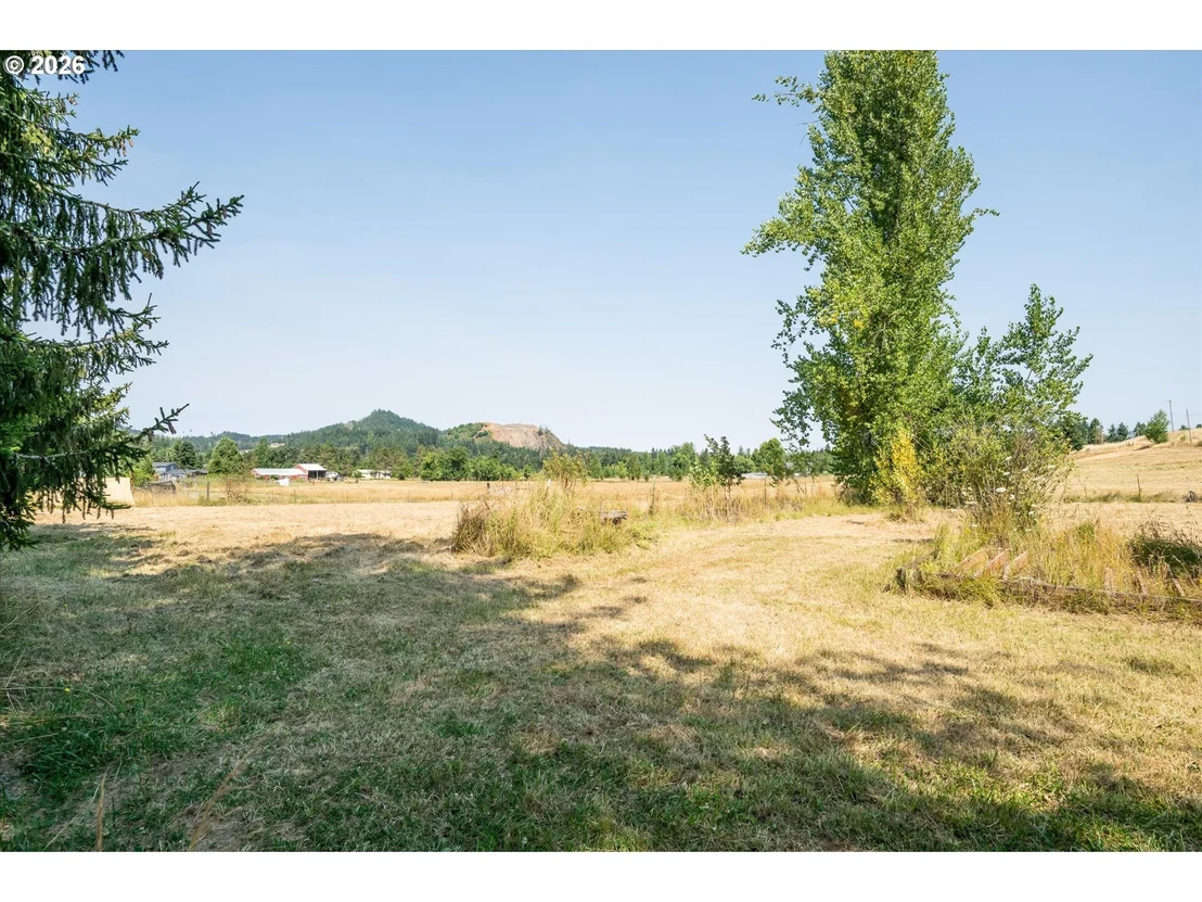 Photo of 82086 LOST CREEK RD
