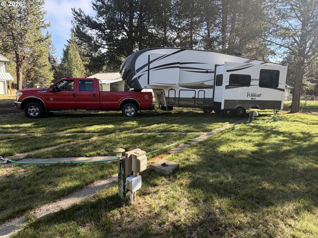 Photo of 55471 RICHARD WAY