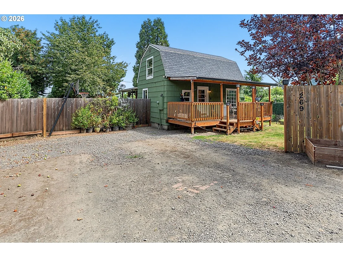 Photo of 269 S 69TH PL