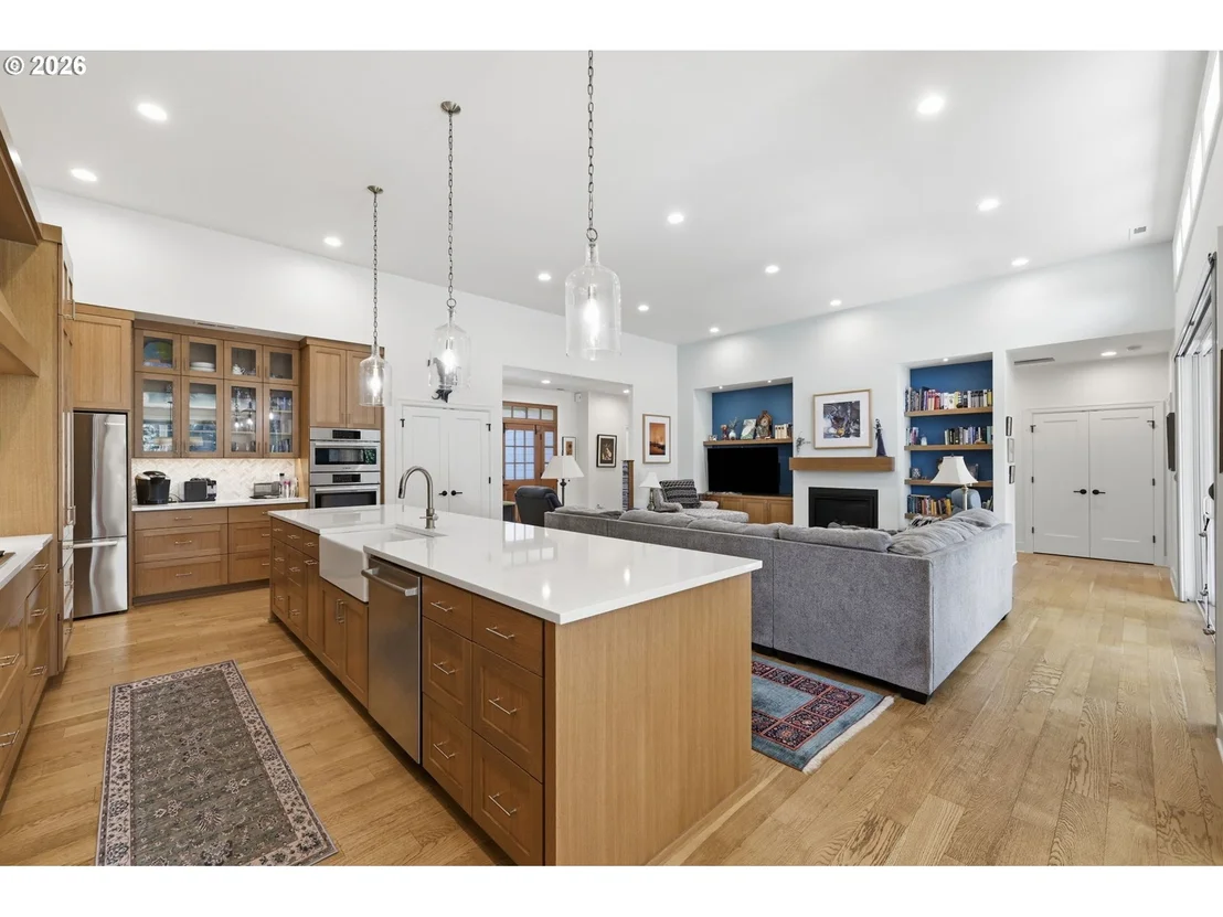 Photo of 3497 QUAIL MEADOW WAY