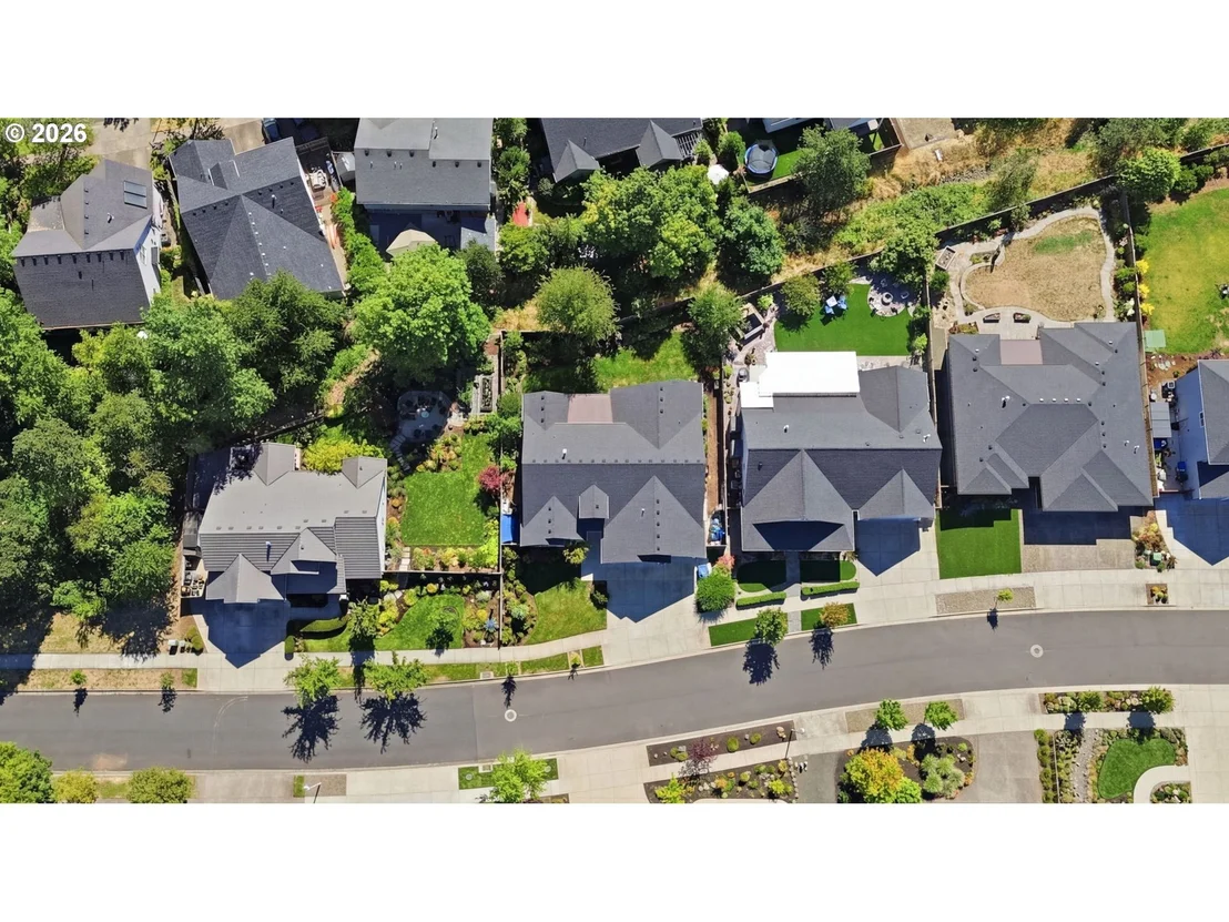 Photo of 3497 QUAIL MEADOW WAY
