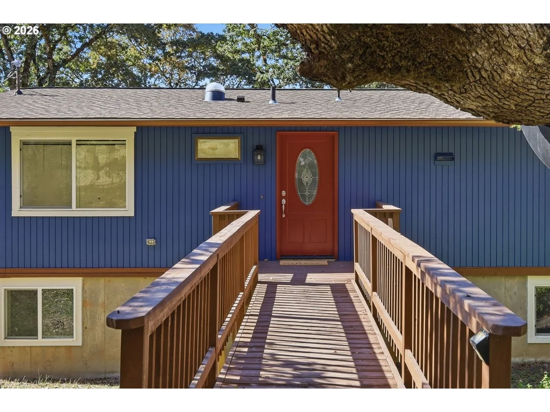 Photo of 29127 GIMPL HILL RD