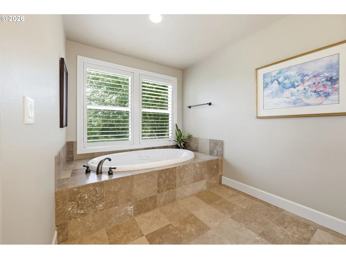 Photo of 2260 TURNBERRY CT