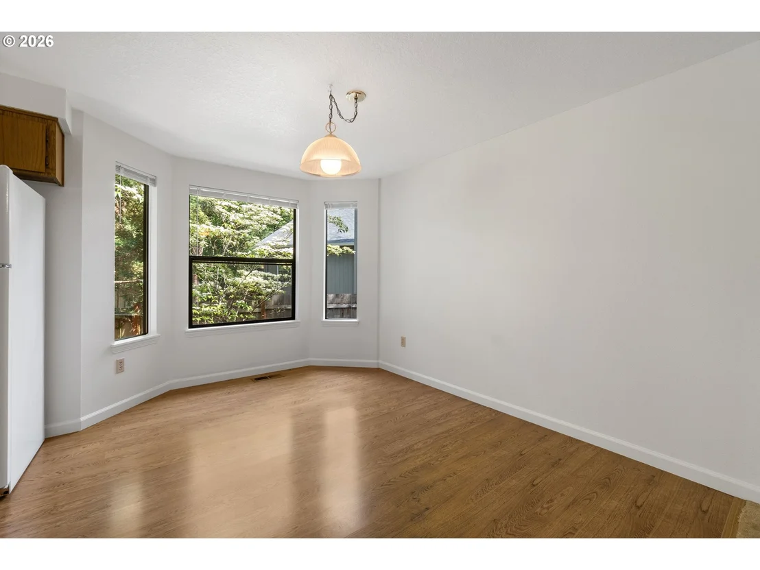 Photo of 383 NW 140TH PL