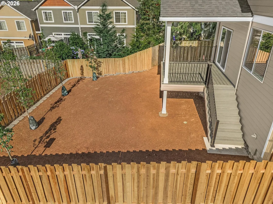 Photo of 291 NW MAWRCREST AVE