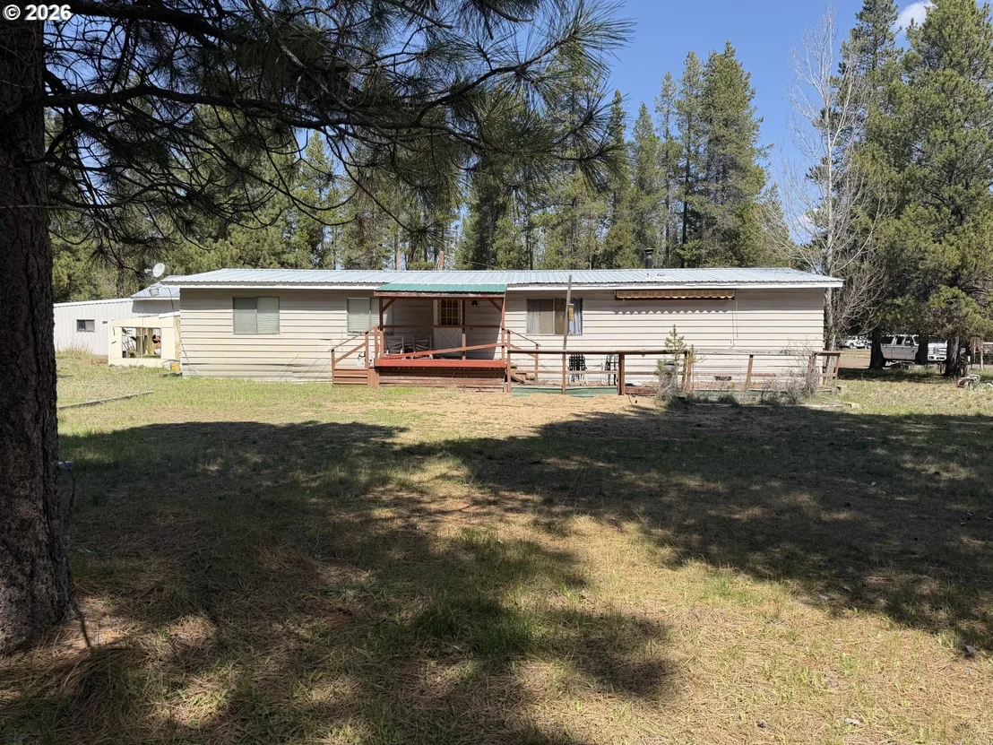 Photo of 51905 KIWA LN