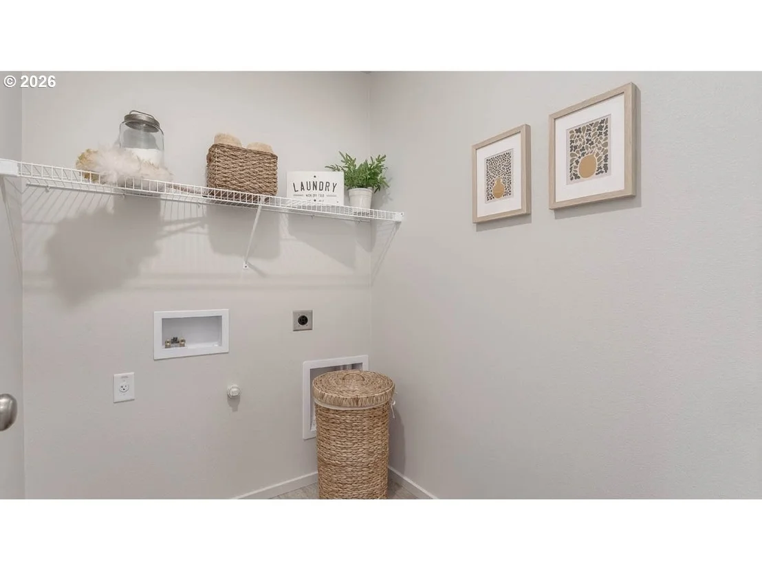 Photo of 4965 Elvis AVE NE