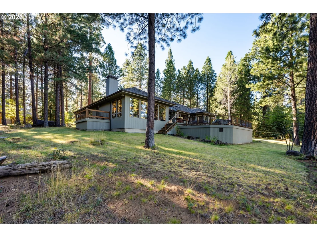 Photo of 13442 Galium
