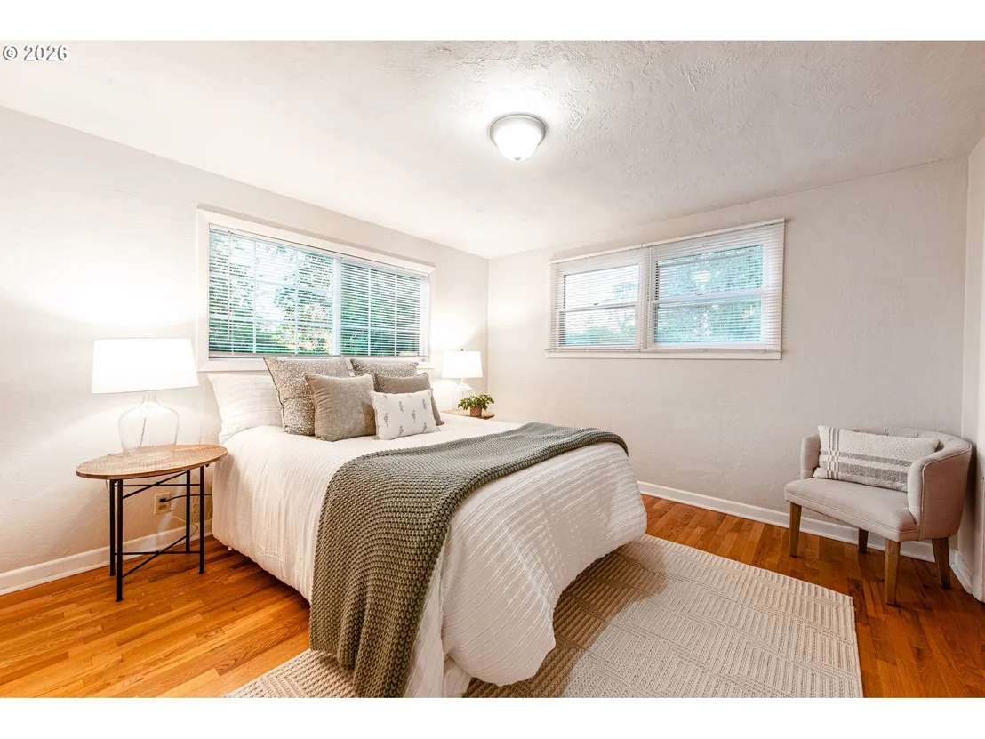 Photo of 953 FORRESTER WAY