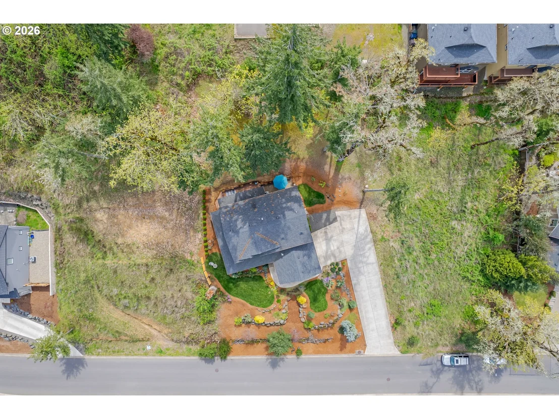 Photo of 6189 FOREST RIDGE DR