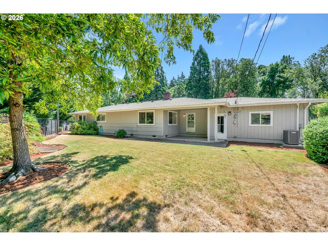 Photo of 681 HATTON AVE