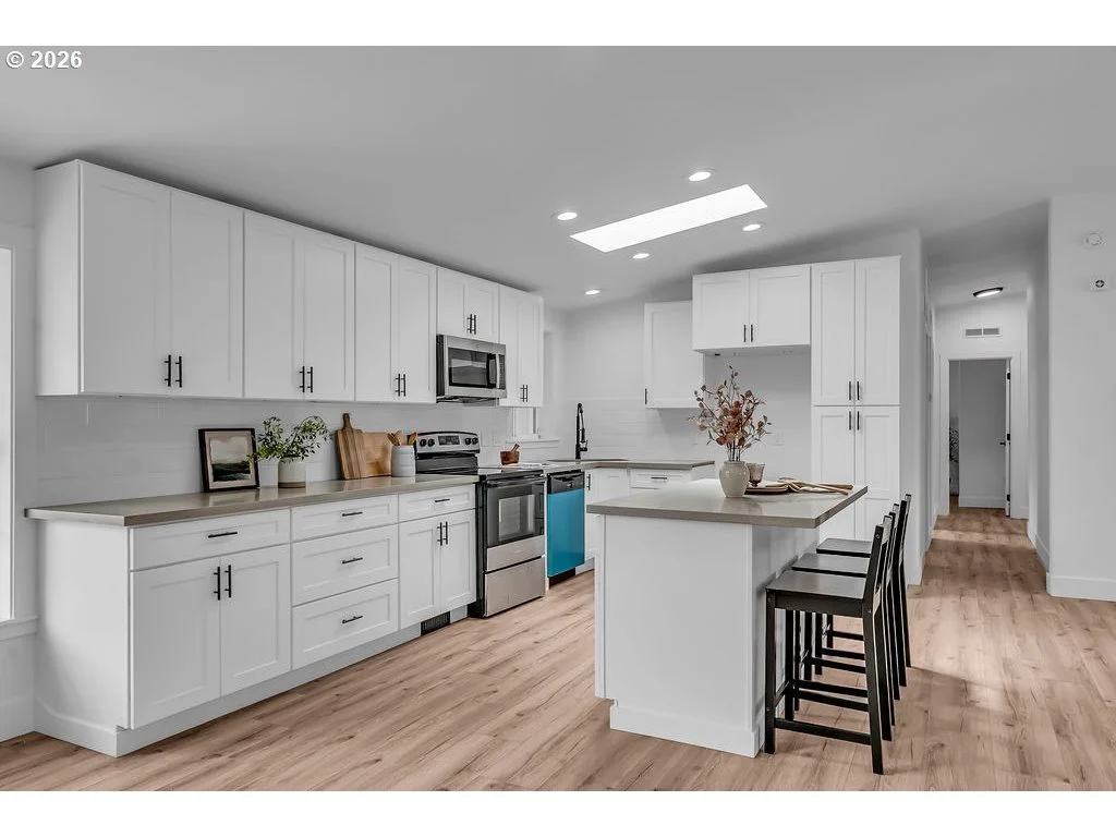 Photo of 2965 NE 206TH PL