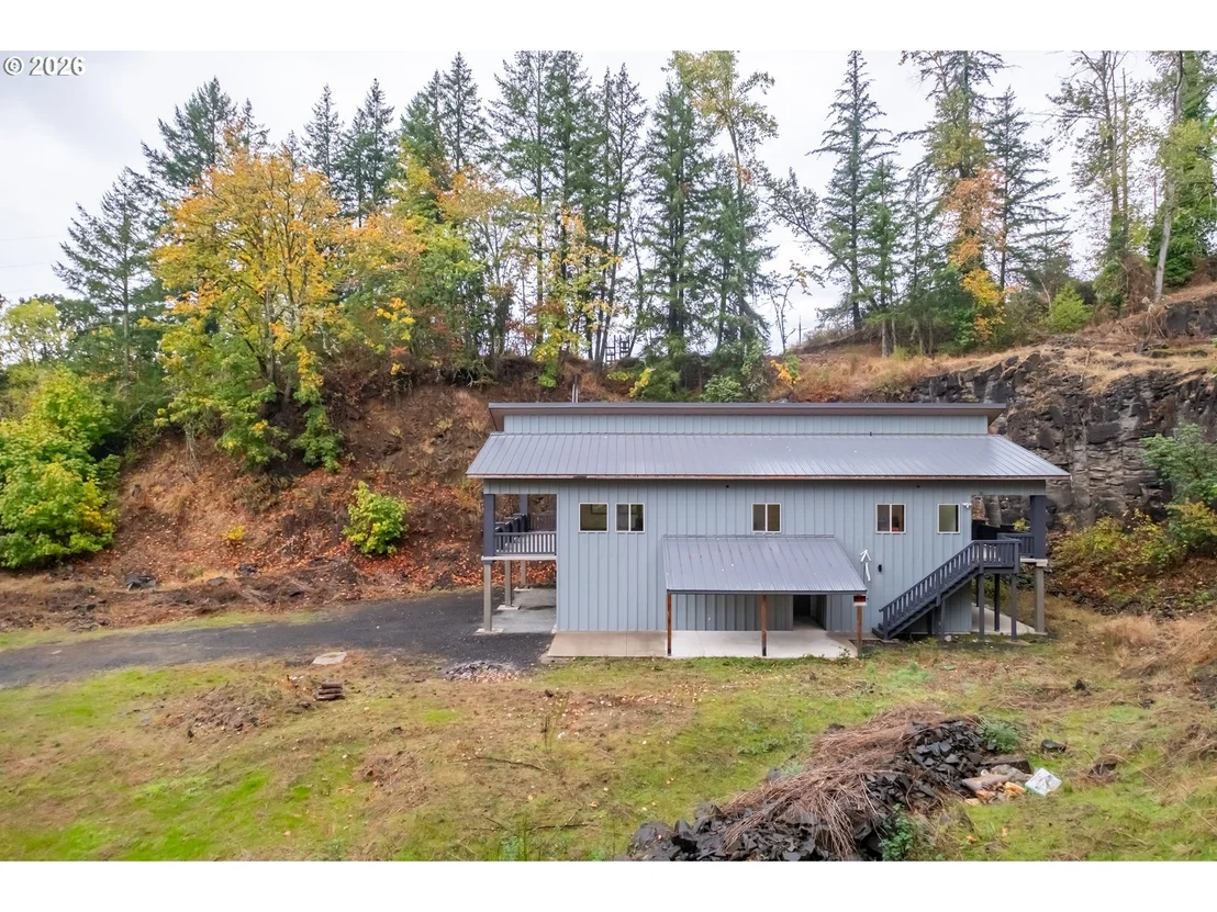 Photo of 33005 BERLIN RD