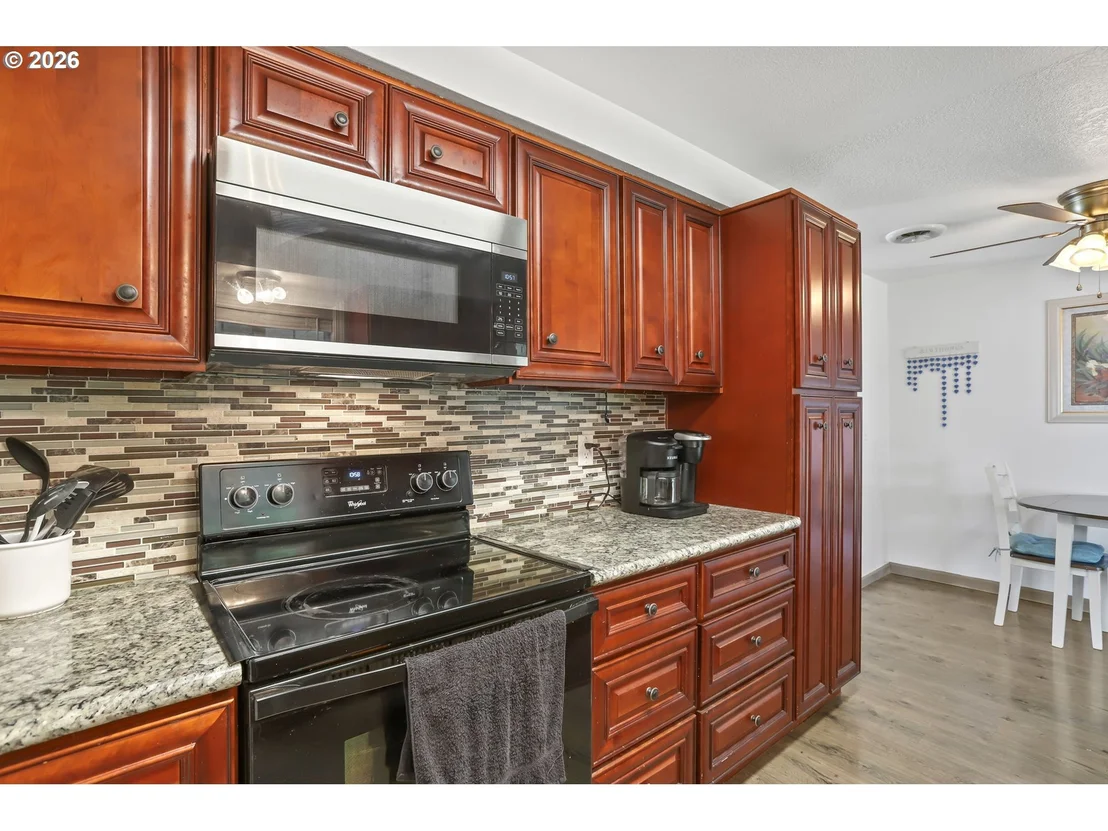 Photo of 13011 BERTA DR