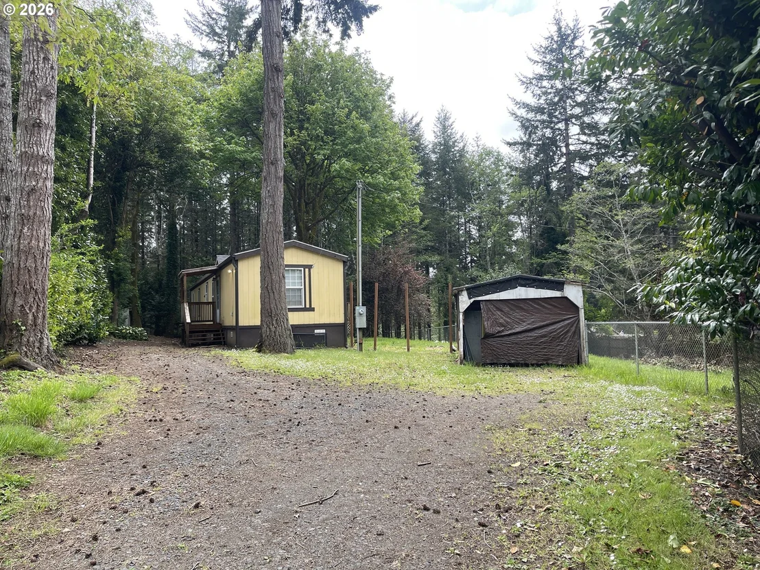 Photo of 93524 EASY LN