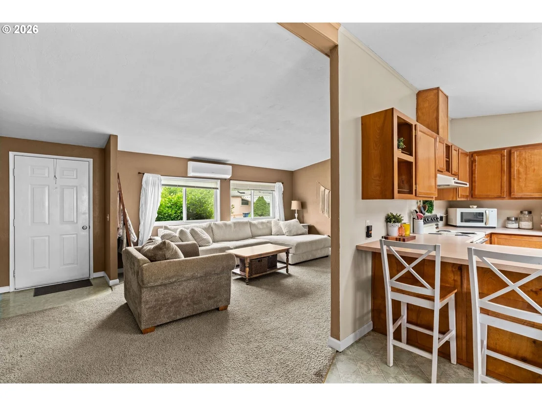 Photo of 1939 MCDONALD CT