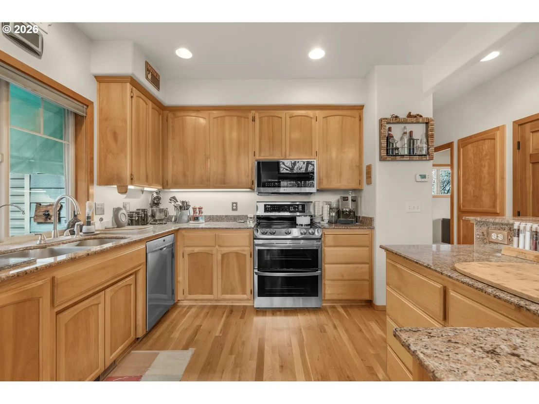 Photo of 5655 TAMARACK LN