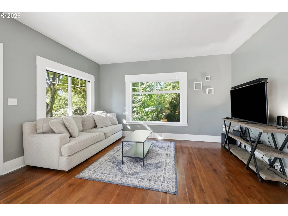 Photo of 32565 BOSTON MILL DR