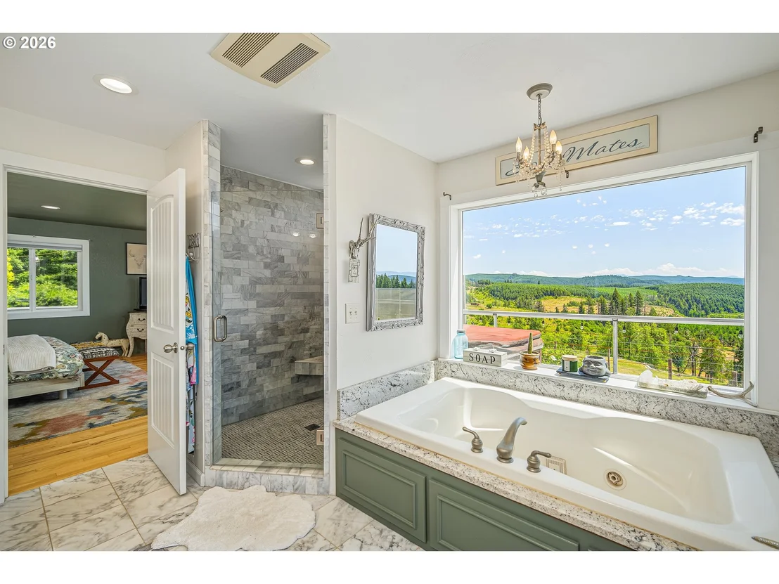 Photo of 86407 HOMESTEAD RD