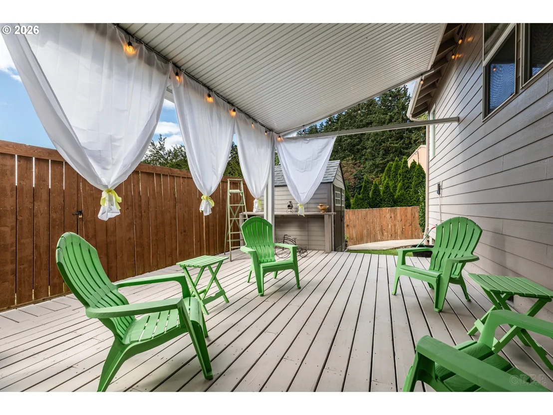 Photo of 35234 JUNIPER LN