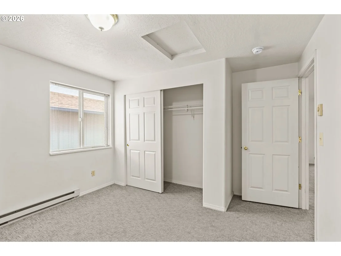 Photo of 630 BENJAMIN AVE