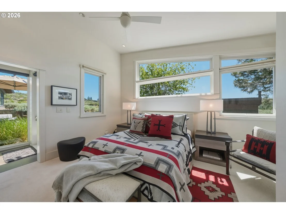 Photo of 62608 SPARROW HAWK CIR