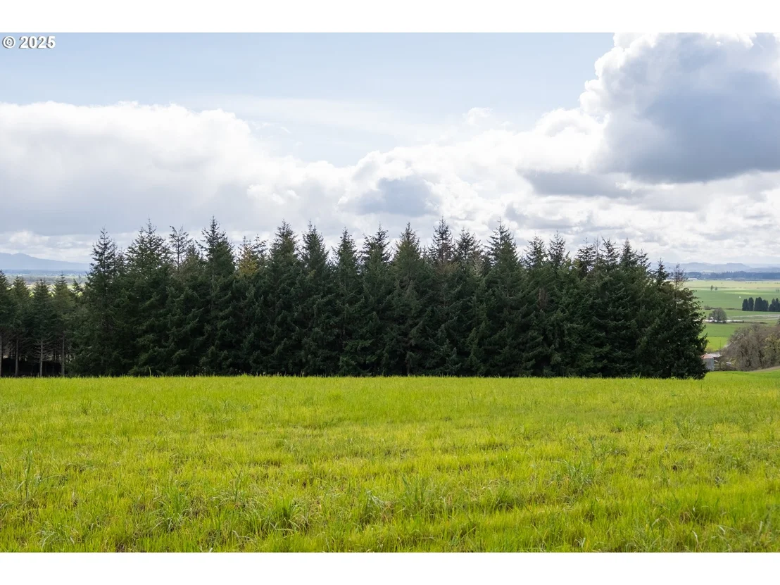 Photo of 92884 APPLEGATE