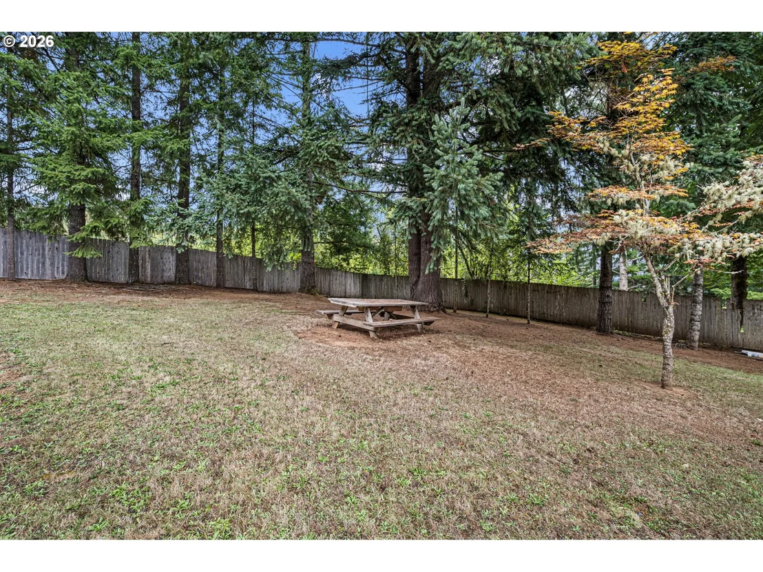 Photo of 39066 CARR TRAIL RD