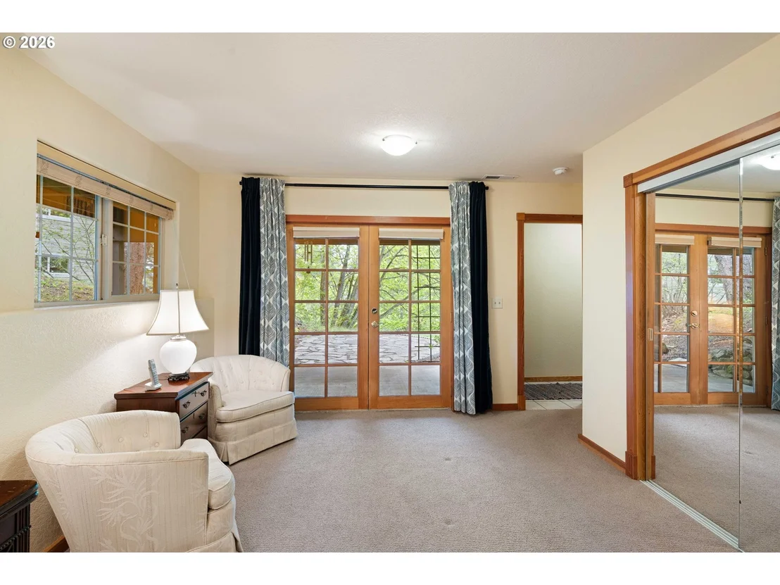 Photo of 217 ROCKRIDGE LOOP