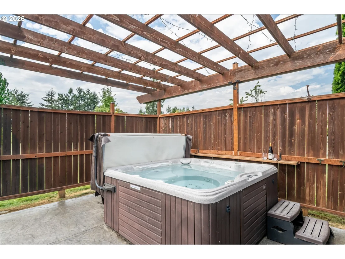 Photo of 2991 Yolanda AVE