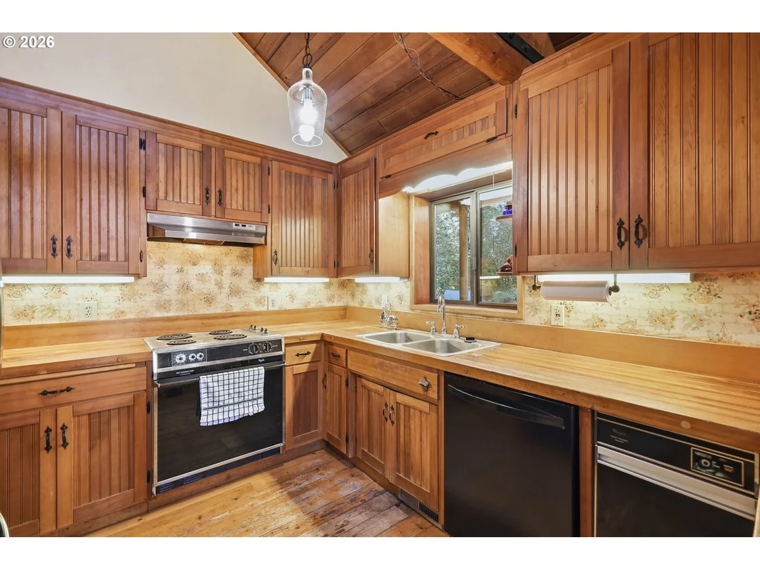 Photo of 93156 EWING RD