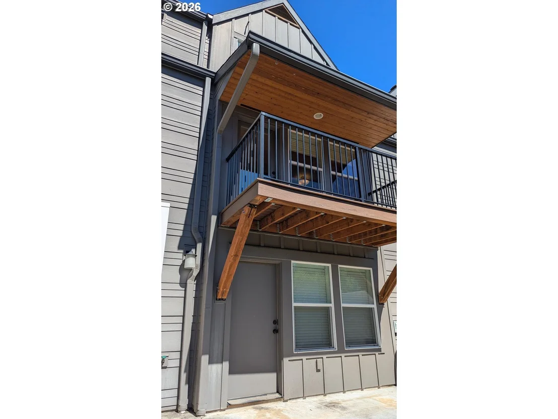 Photo of 16817 CHULA VISTA AVE