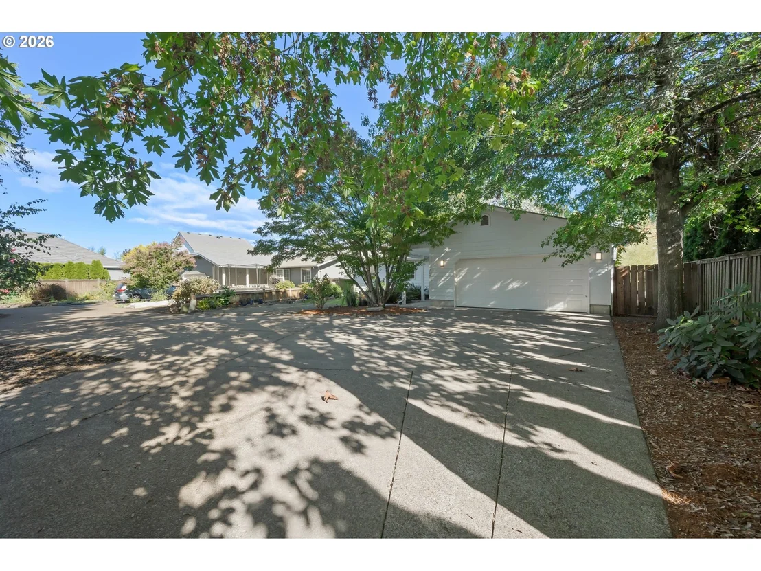 Photo of 1315 ARCADIA DR