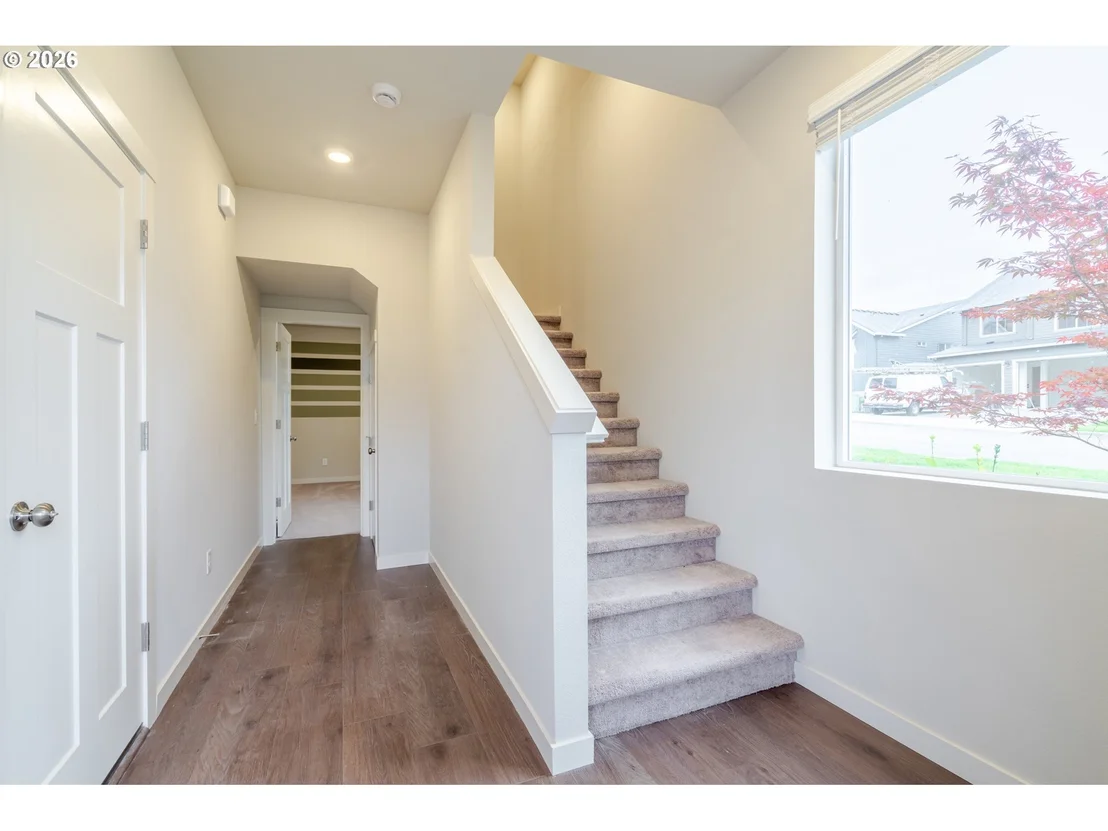 Photo of 3246 BUTTE DR