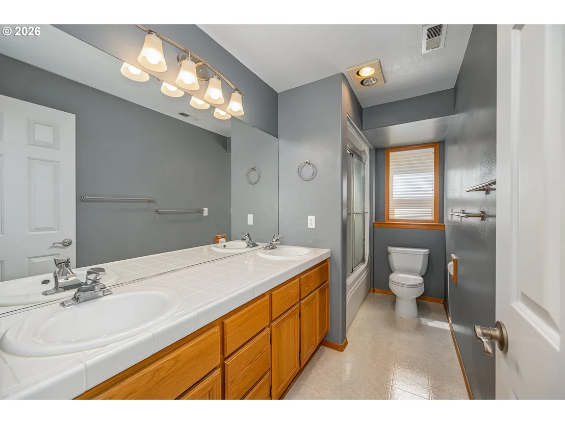 Photo of 3826 BRIGHTON AVE