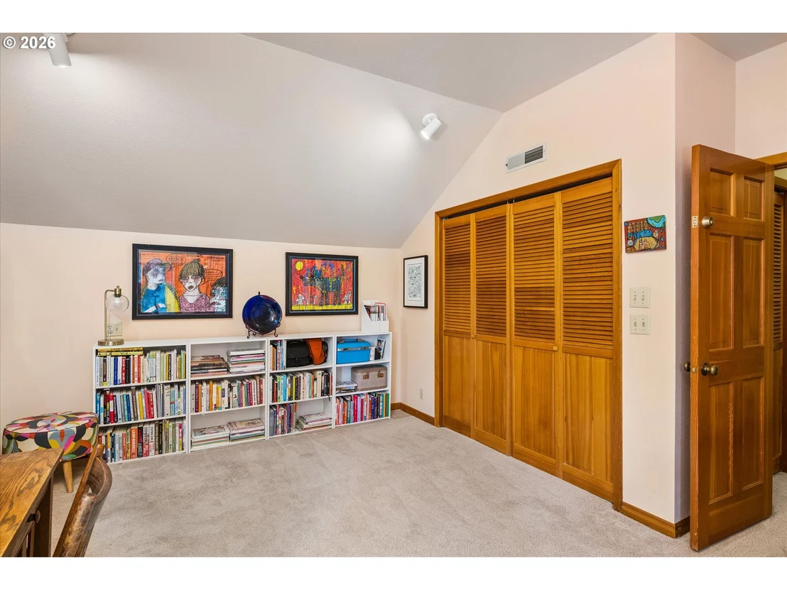 Photo of 2310 DOUGLAS DR