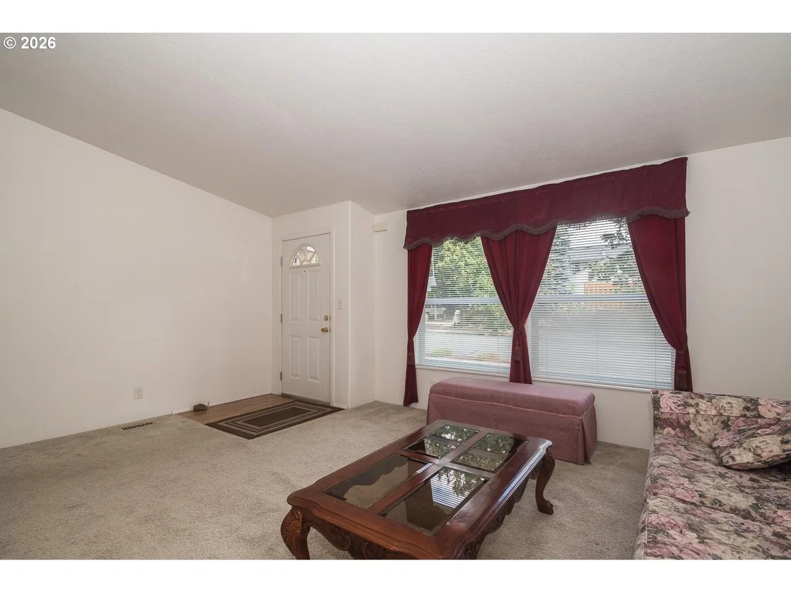 Photo of 119 SE 216TH AVE