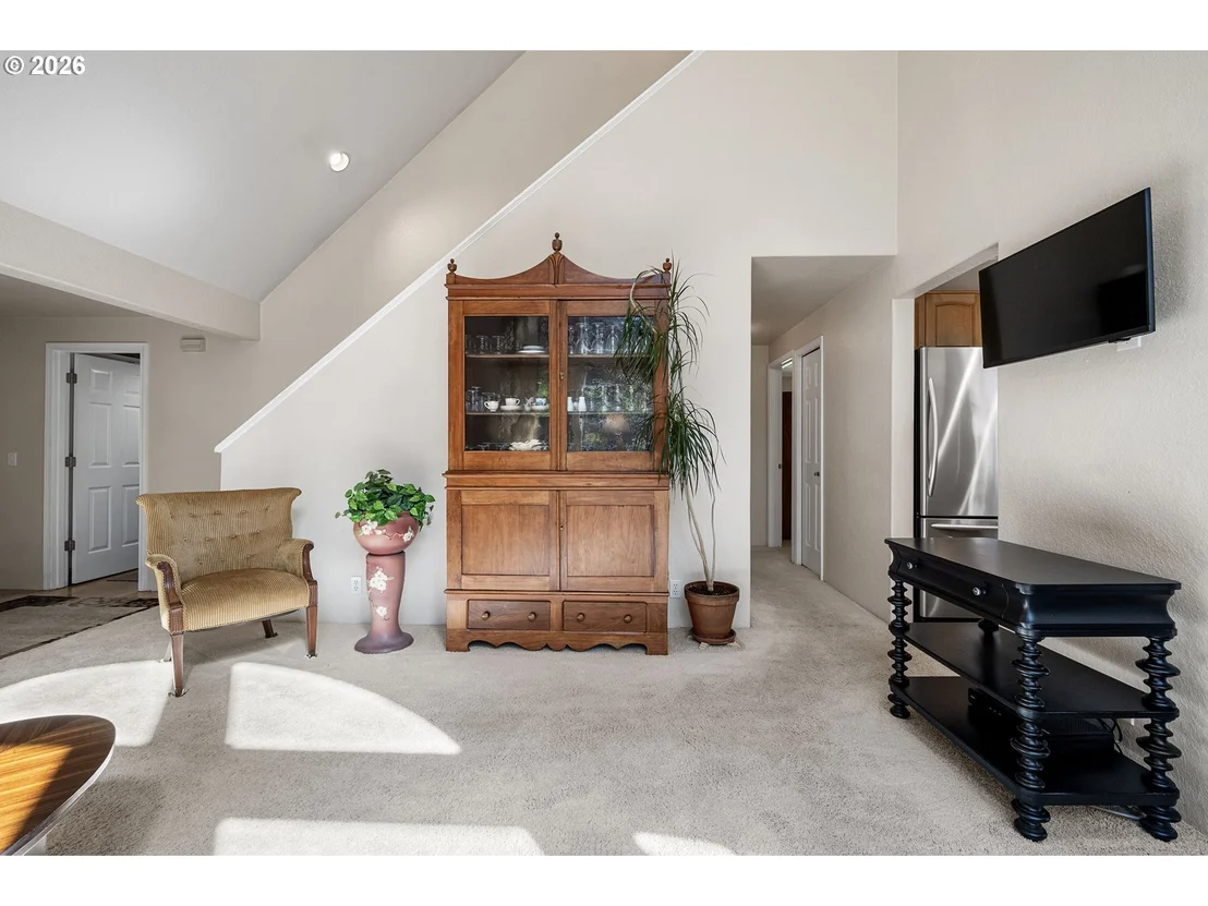 Photo of 85 W 35TH PL
