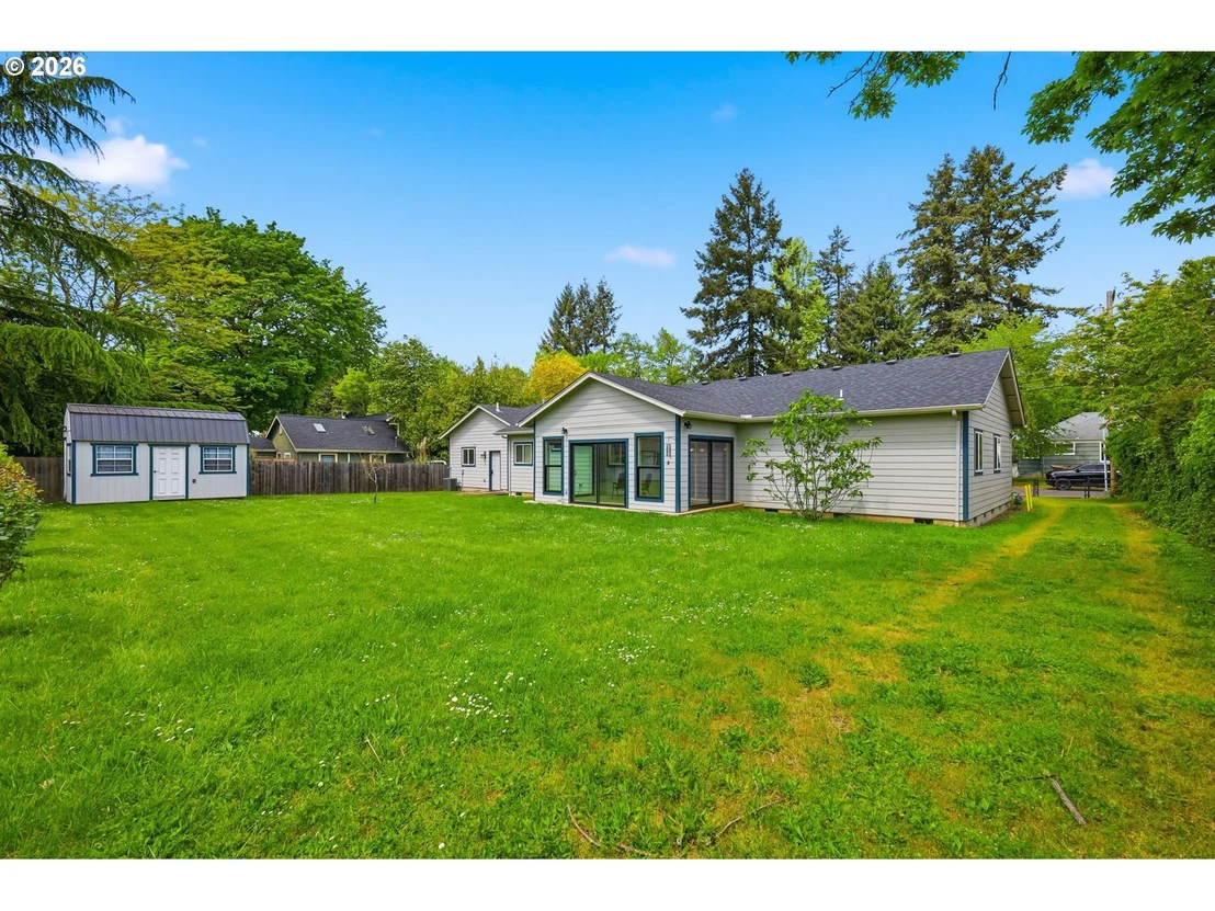 Photo of 106 HANSEN LN