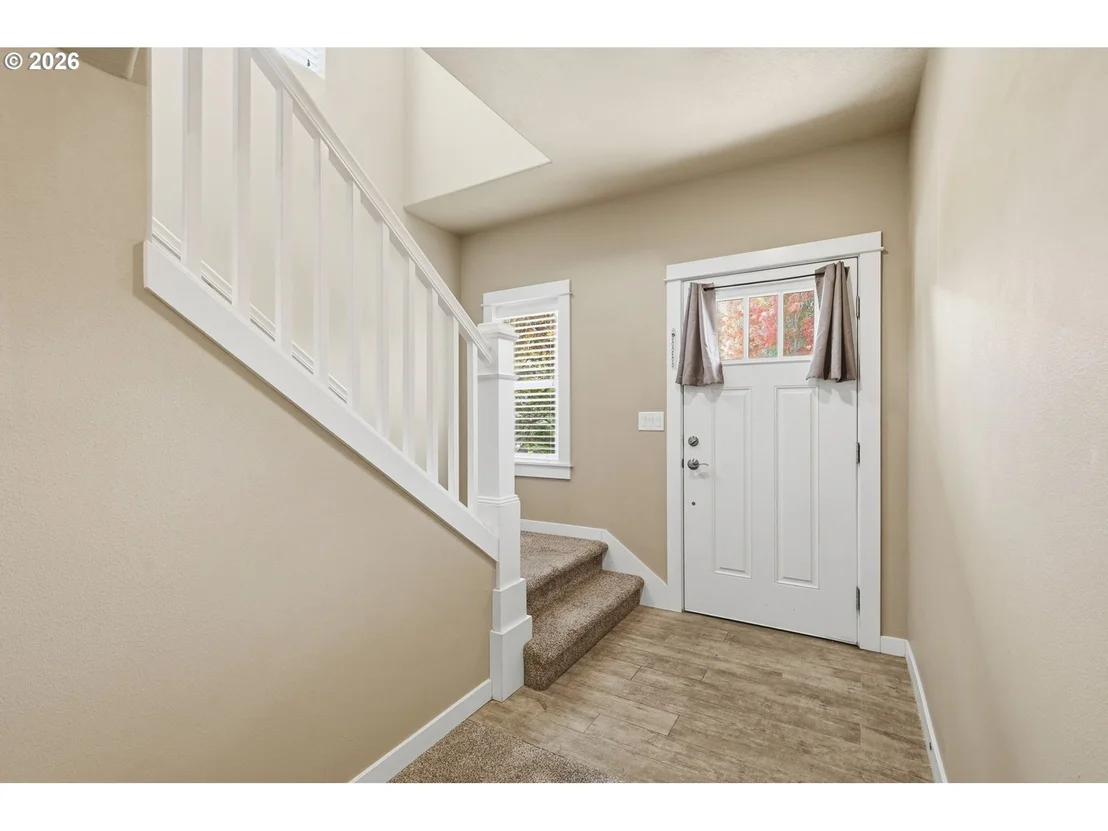 Photo of 3043 GUADALUPE WAY