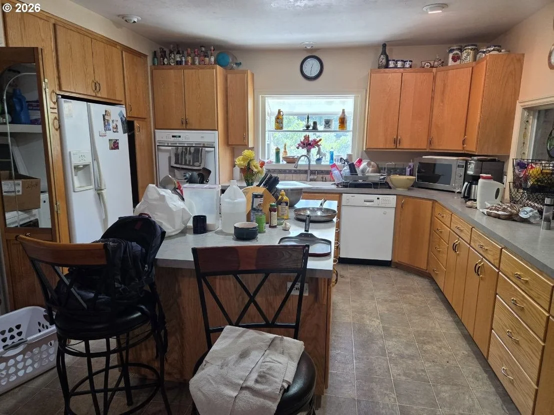 Photo of 1575 HORN LN